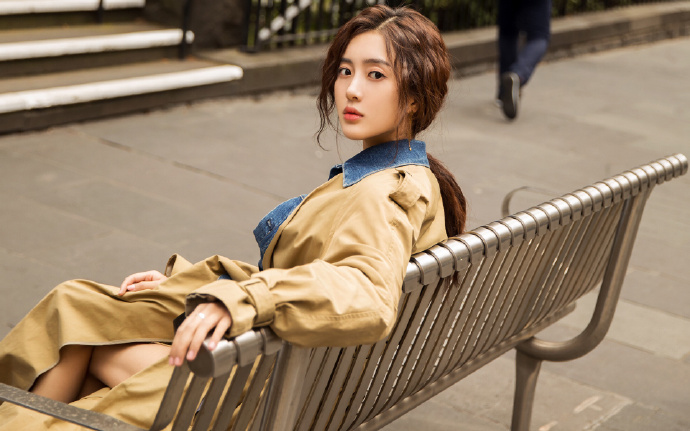 华裔青少年广州“特训” “血脉”觉醒苦练醒狮